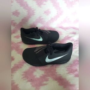 Nike Kids Sneaker